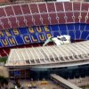 Finala Cupei Spaniei va avea loc pe stadionul Nou Camp din Barcelona